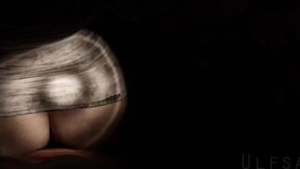Silent Hill Nurses?Ulfsark3D? - ﻿3D animation on Crohasit